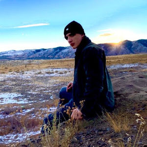 Meet your Posher, Gavin